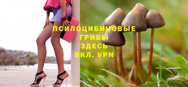 mix Алзамай