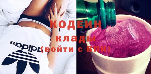 твердый Алексин