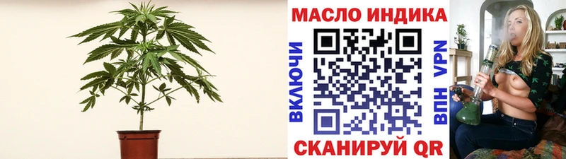 OMG   Омутнинск  ТГК концентрат 